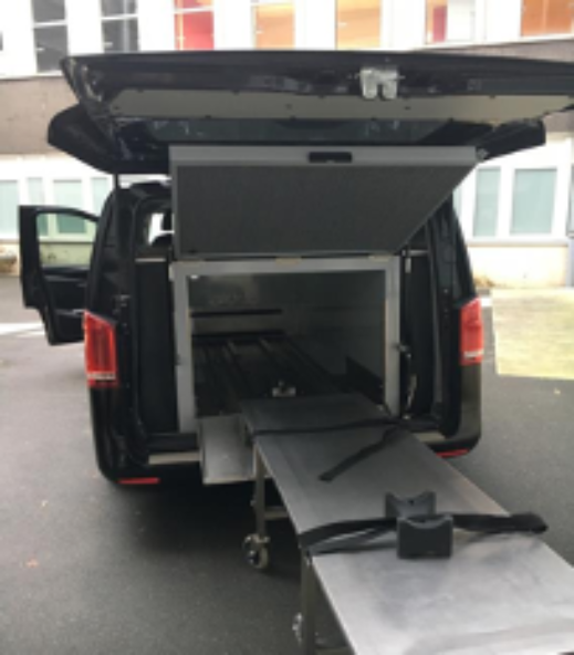 vehicule image vehicule HFBN - Transports funéraires 14 - Nos moyens